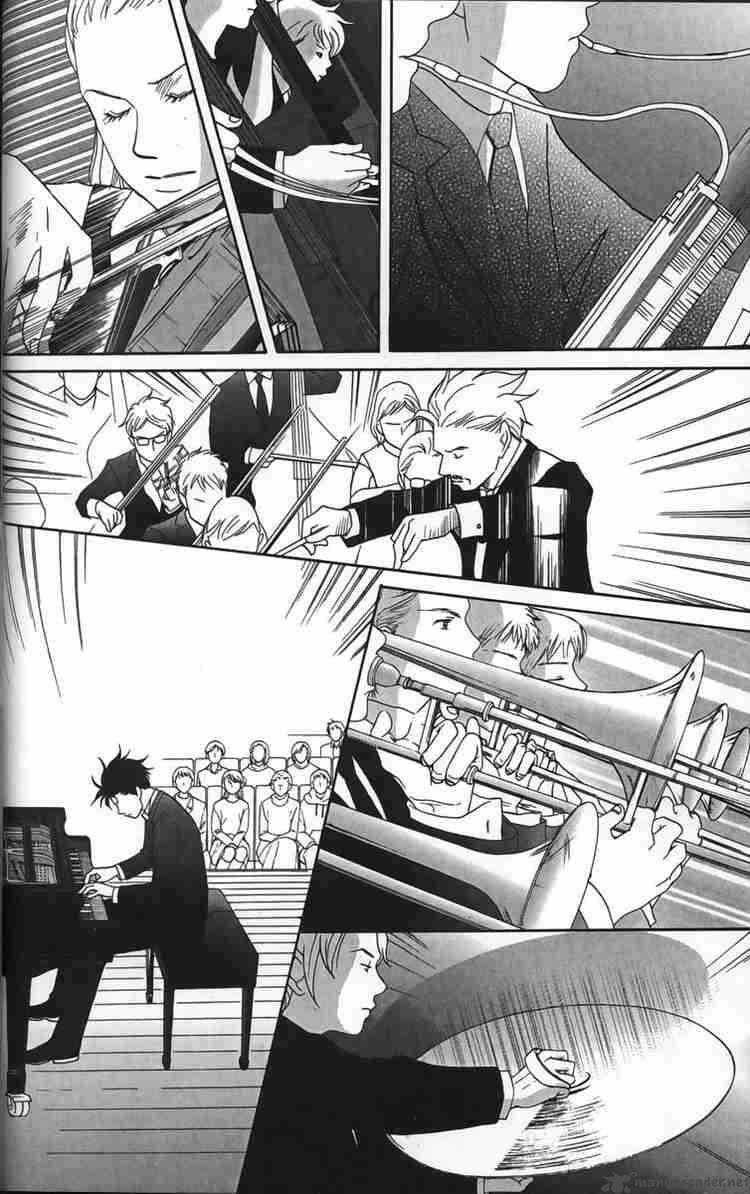 nodame_cantabile_26_16