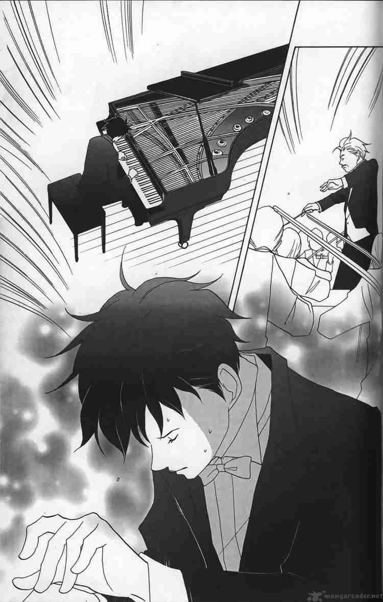 nodame_cantabile_26_19