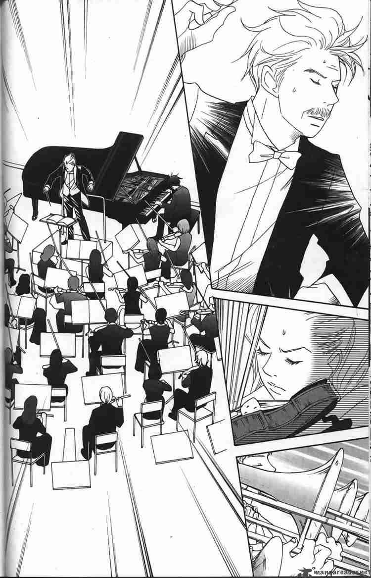 nodame_cantabile_26_20