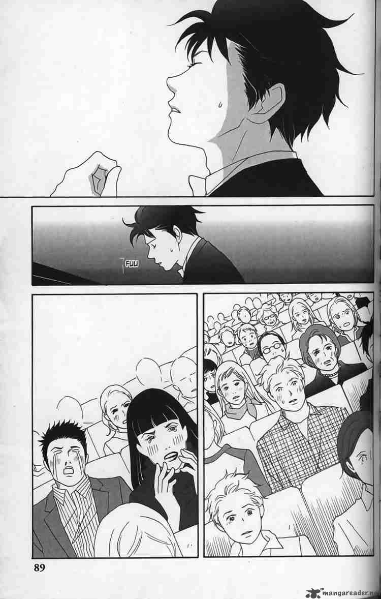 nodame_cantabile_26_21