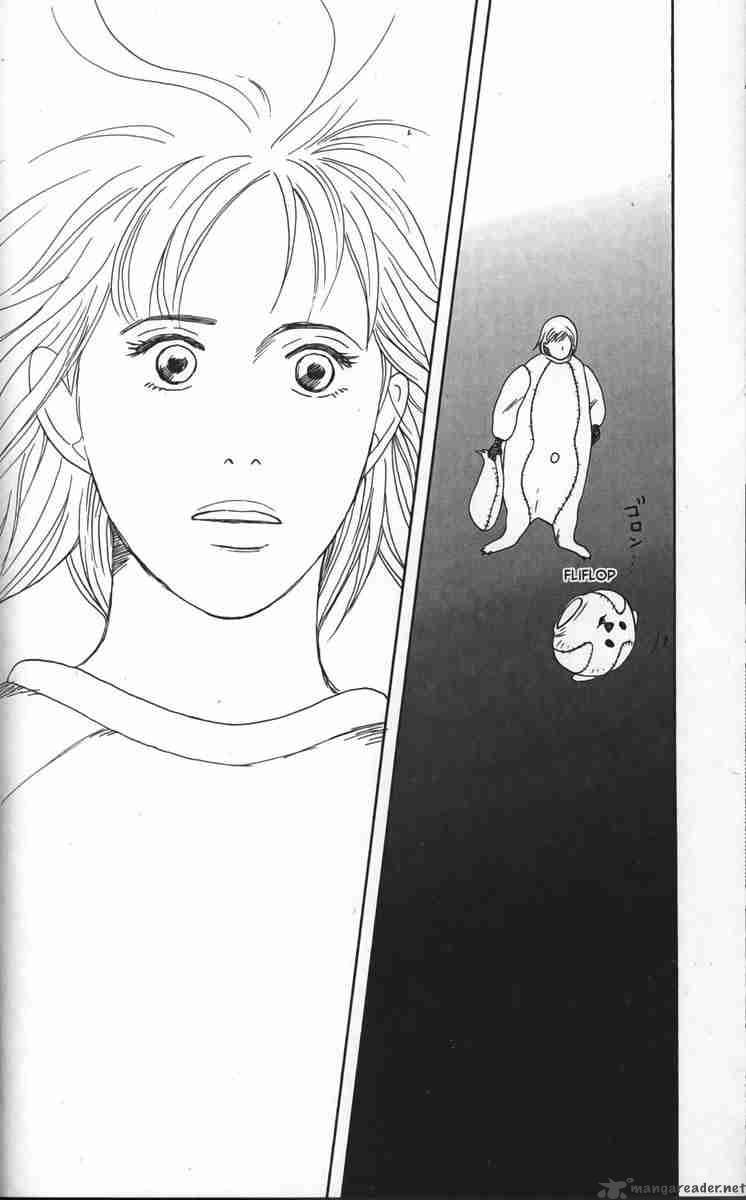 nodame_cantabile_26_22
