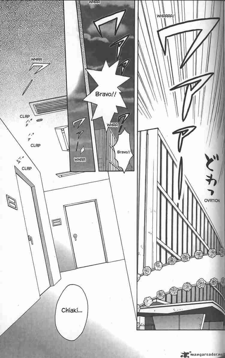 nodame_cantabile_26_23