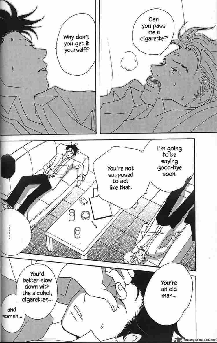 nodame_cantabile_26_24