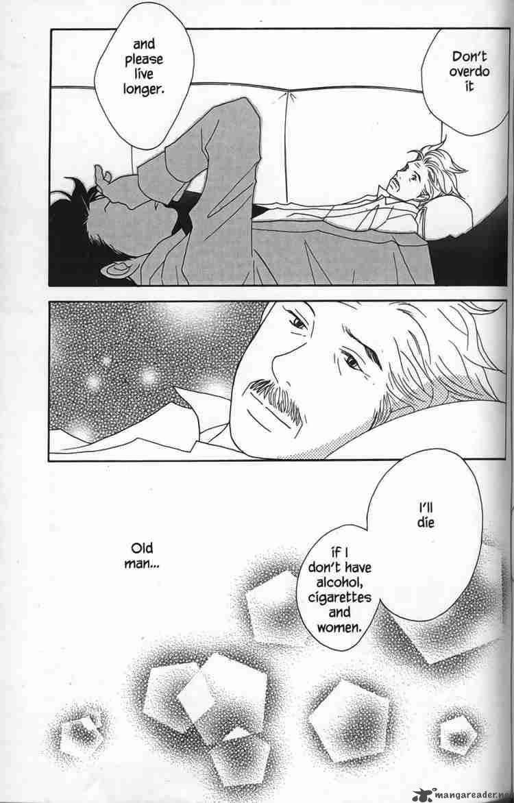 nodame_cantabile_26_25