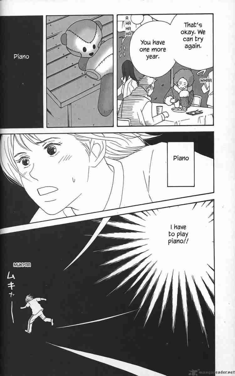 nodame_cantabile_26_28