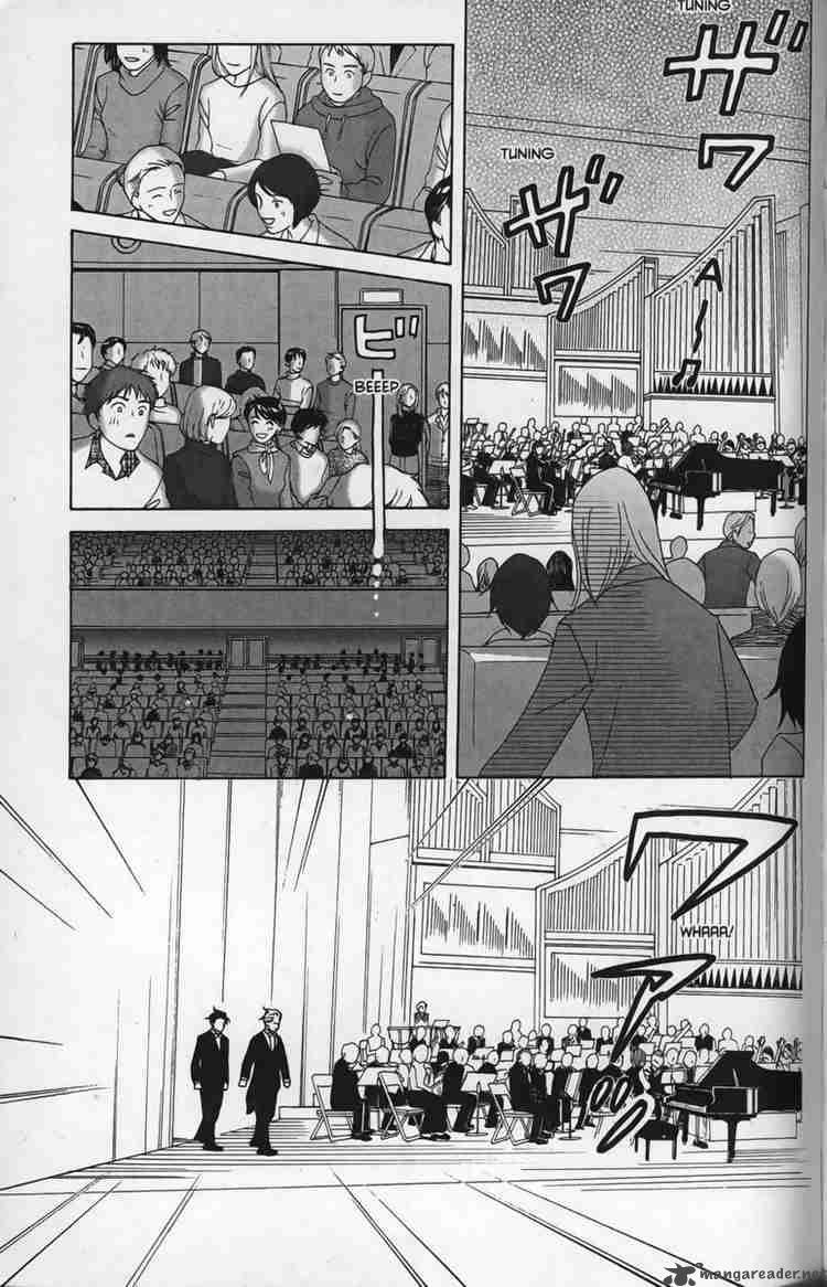 nodame_cantabile_26_3