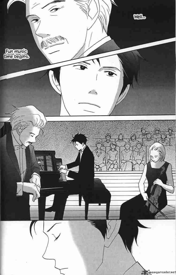 nodame_cantabile_26_6