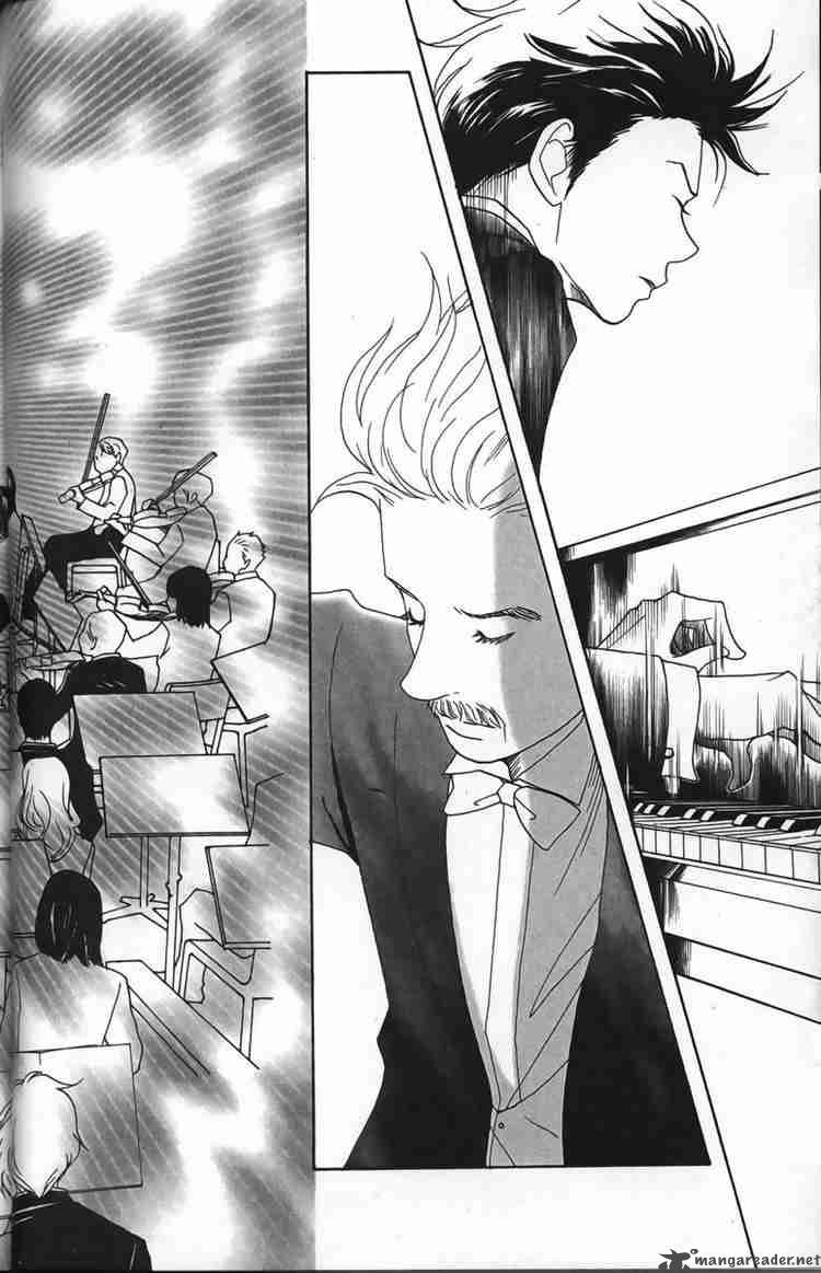 nodame_cantabile_26_8