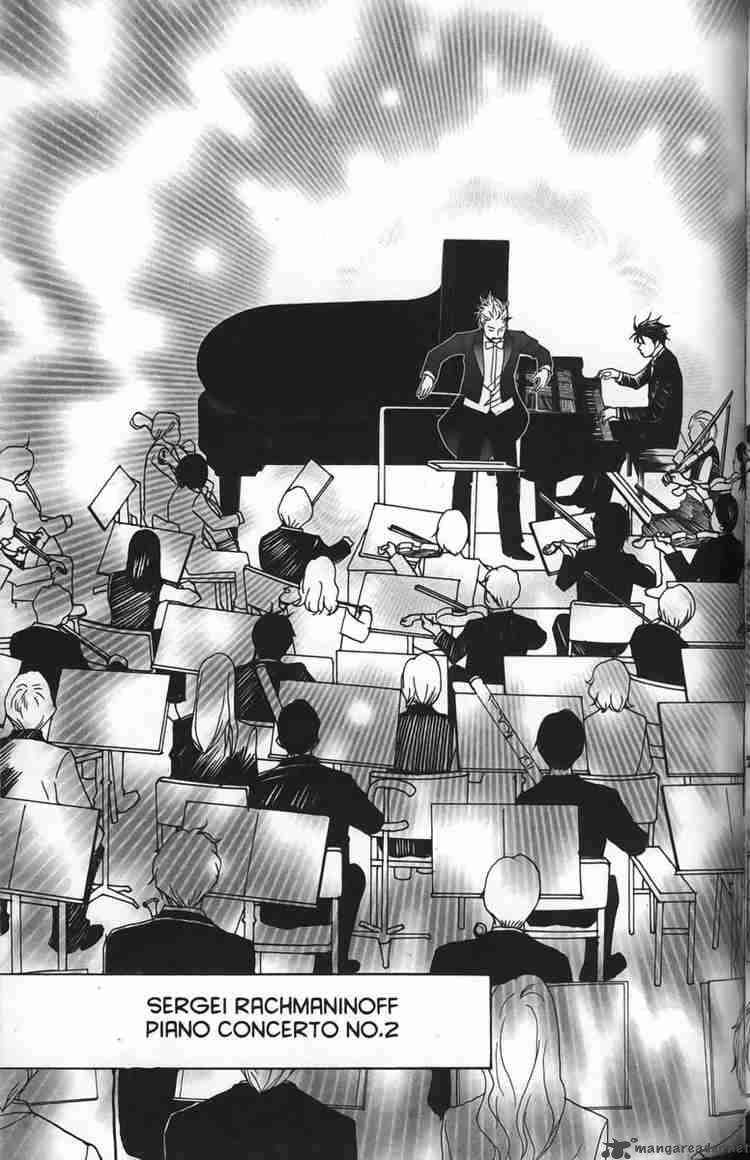 nodame_cantabile_26_9