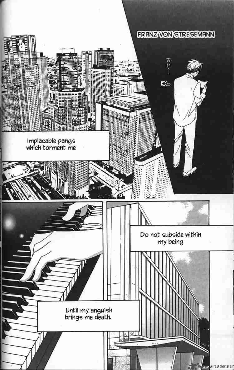 nodame_cantabile_27_10