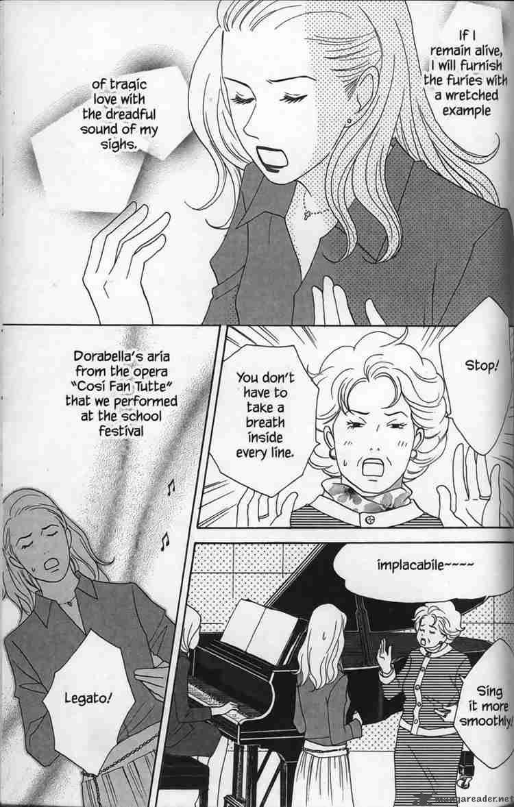 nodame_cantabile_27_11