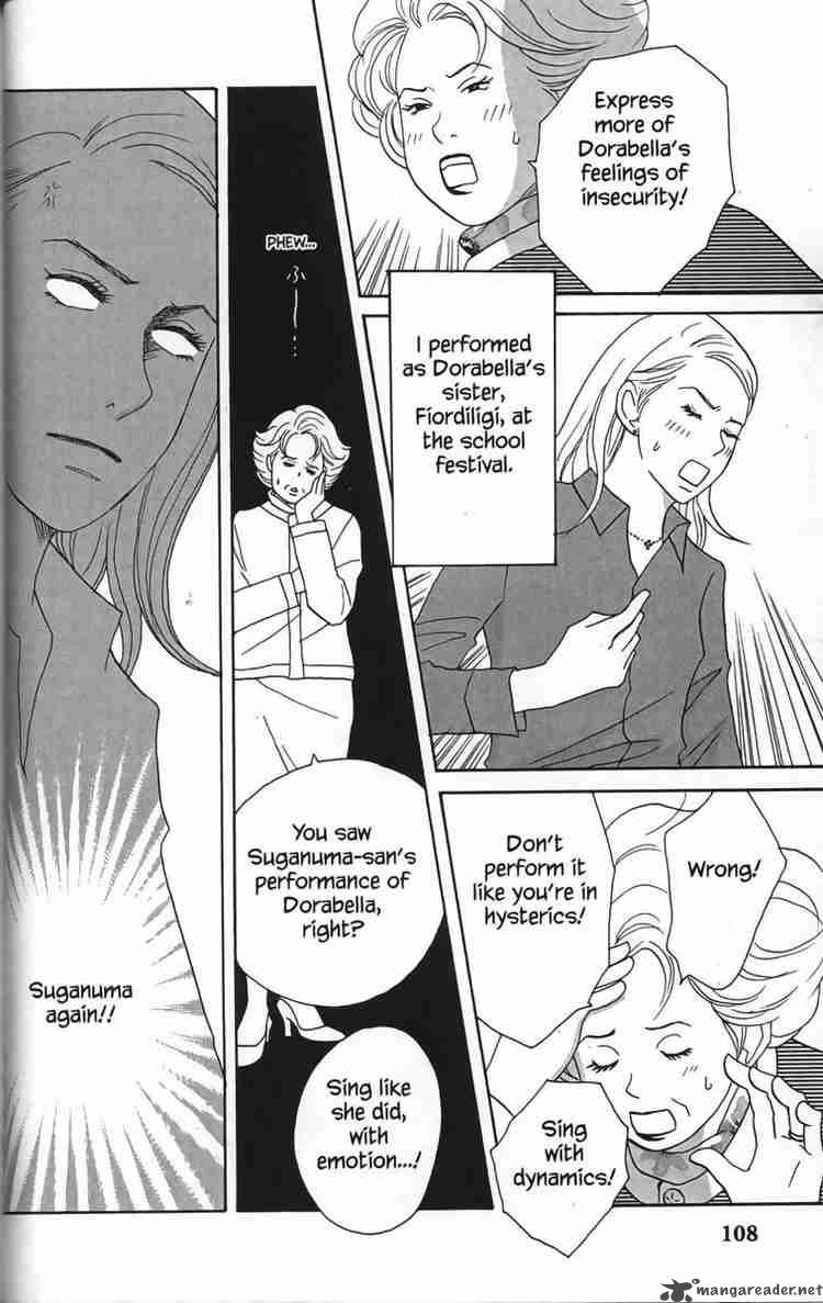 nodame_cantabile_27_12