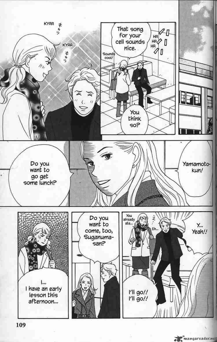 nodame_cantabile_27_13