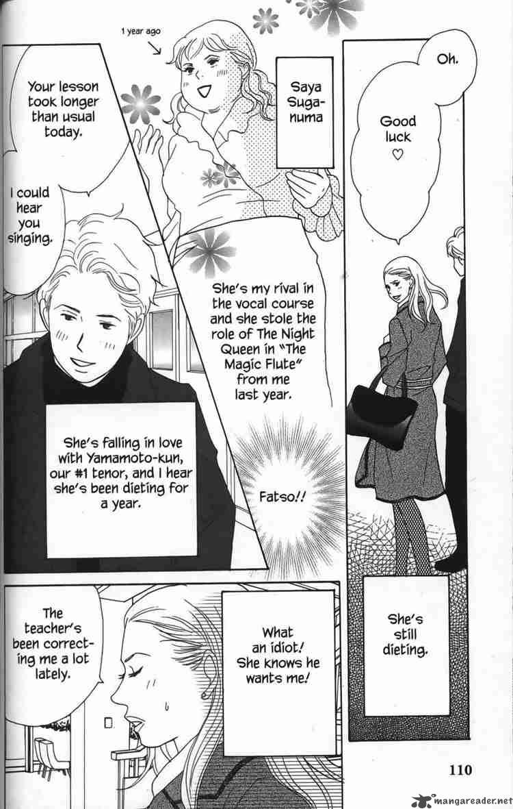 nodame_cantabile_27_14