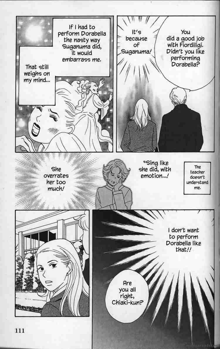 nodame_cantabile_27_15