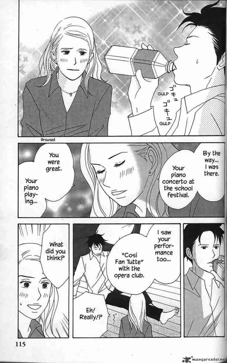 nodame_cantabile_27_19