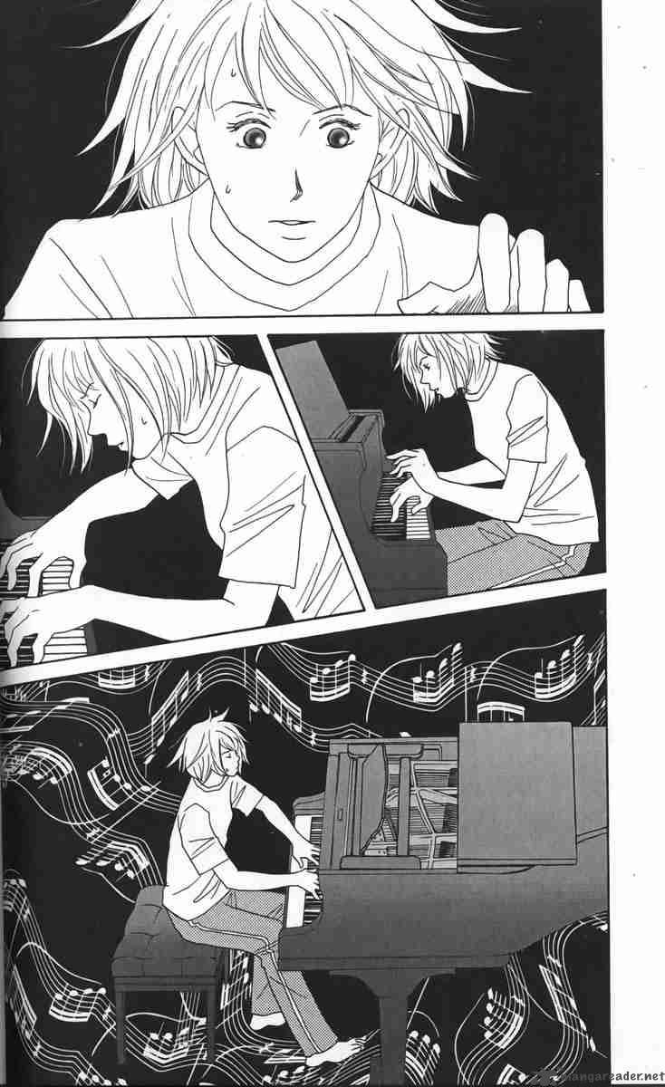 nodame_cantabile_27_2