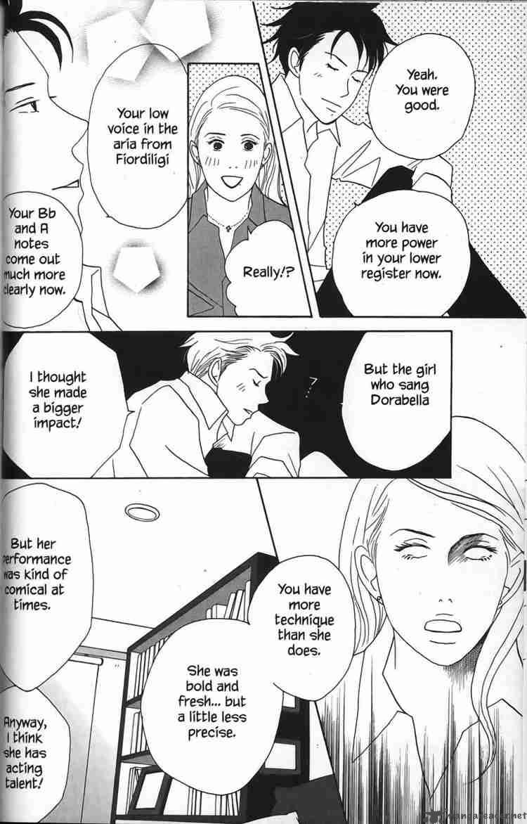 nodame_cantabile_27_20