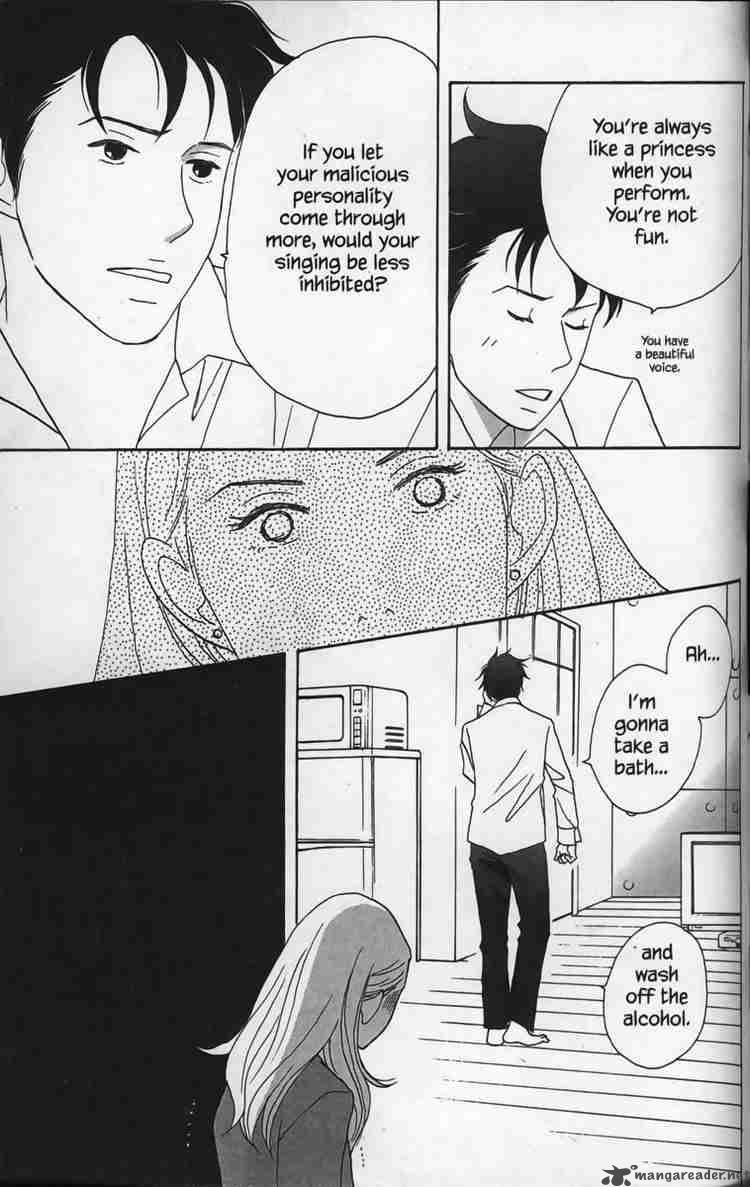 nodame_cantabile_27_21
