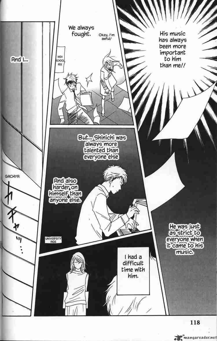 nodame_cantabile_27_22