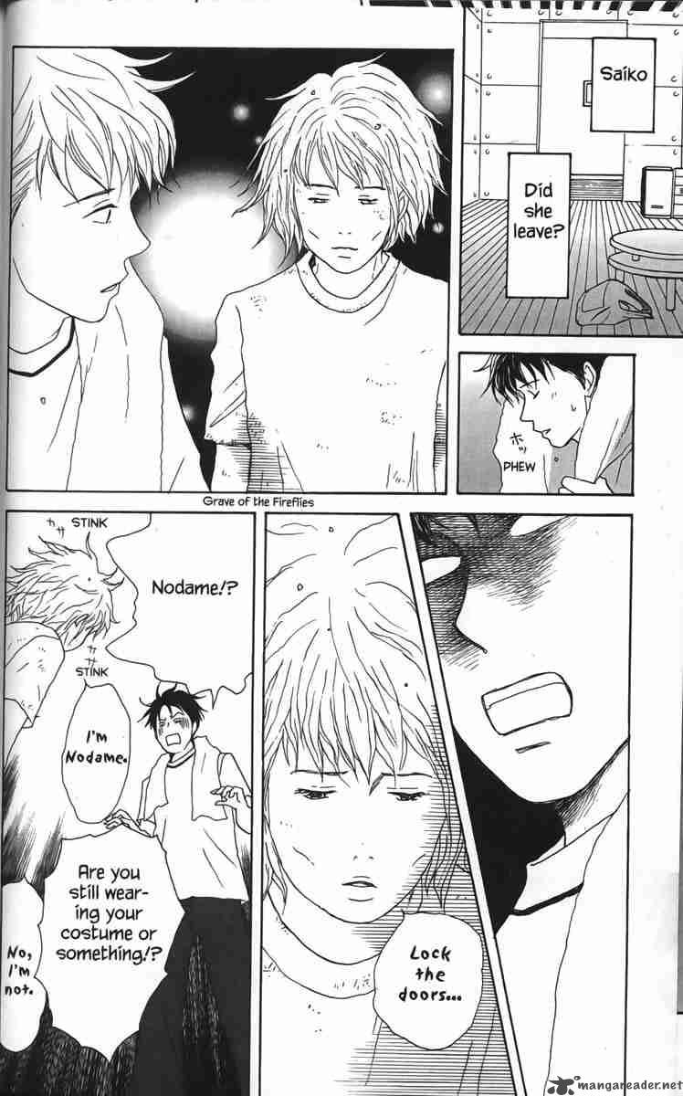 nodame_cantabile_27_24