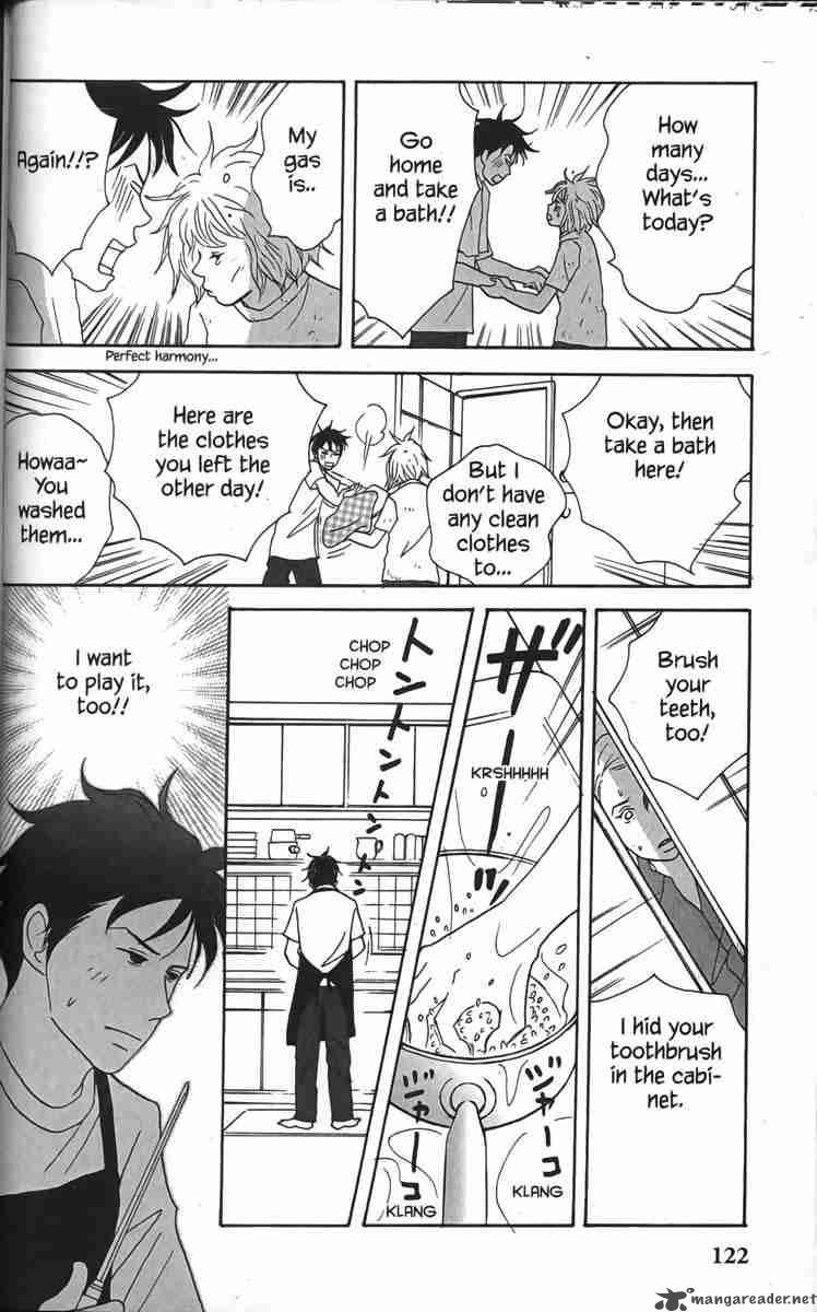 nodame_cantabile_27_26