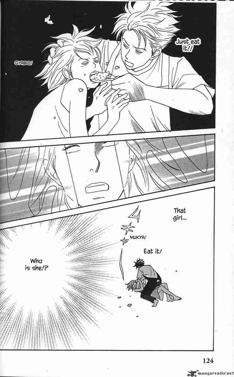 nodame_cantabile_27_28