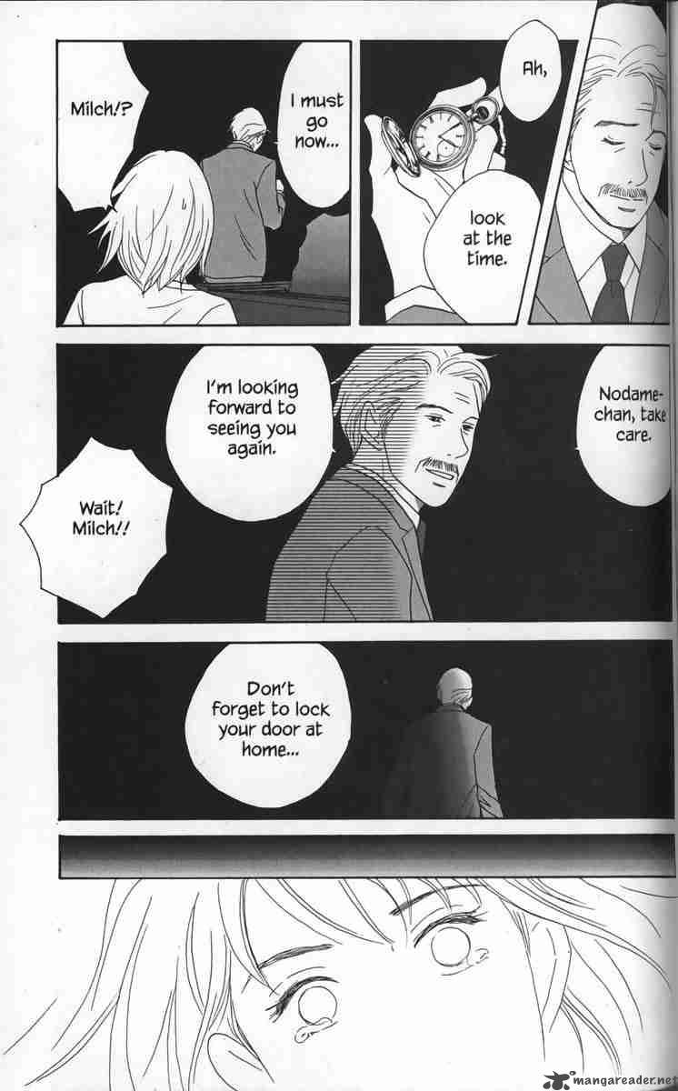nodame_cantabile_27_5