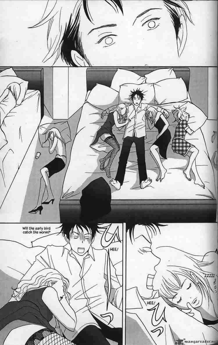 nodame_cantabile_27_7