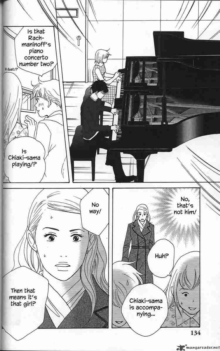 nodame_cantabile_28_10