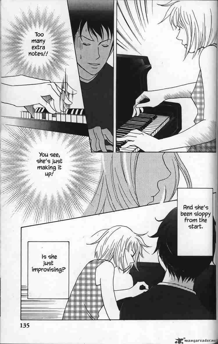 nodame_cantabile_28_11