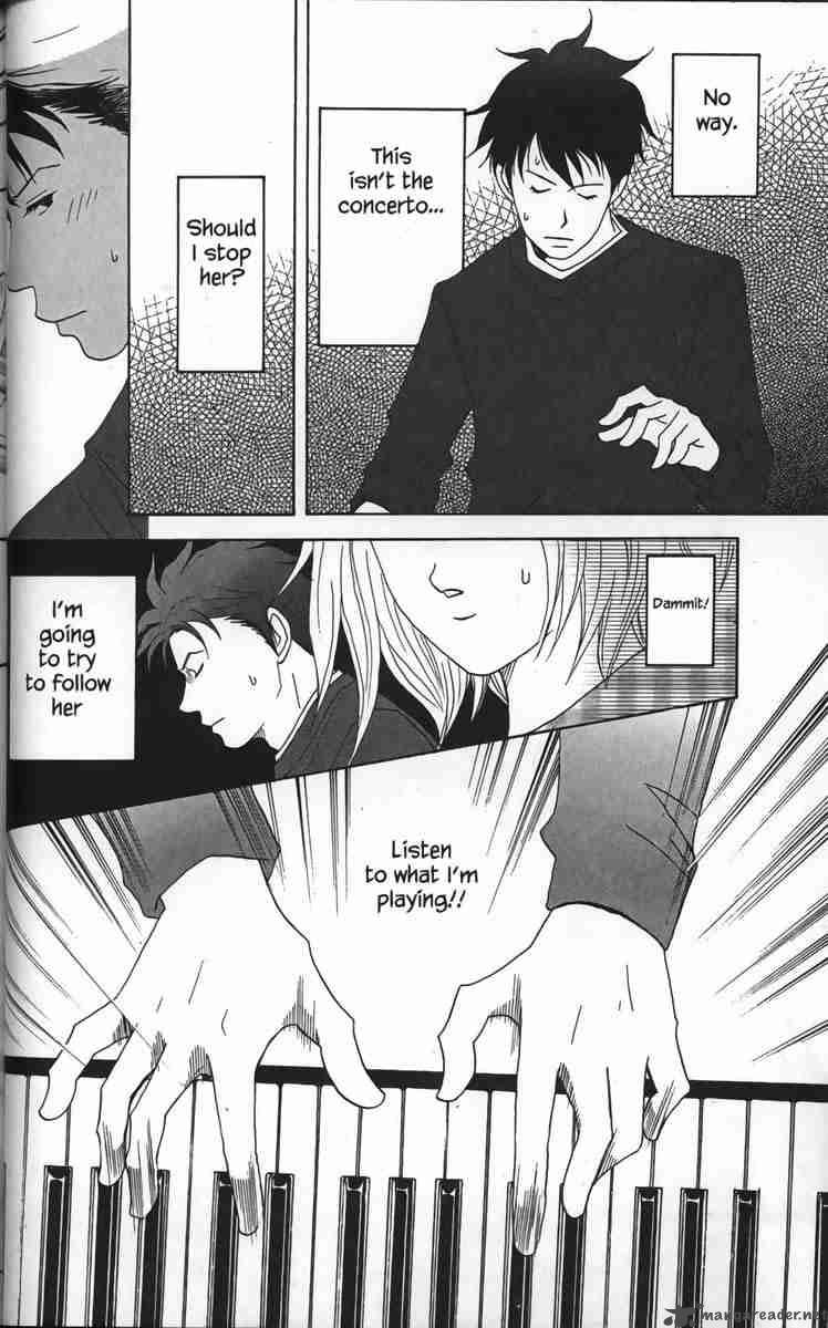 nodame_cantabile_28_12