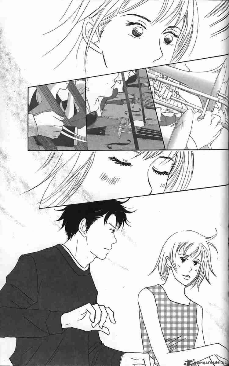 nodame_cantabile_28_13