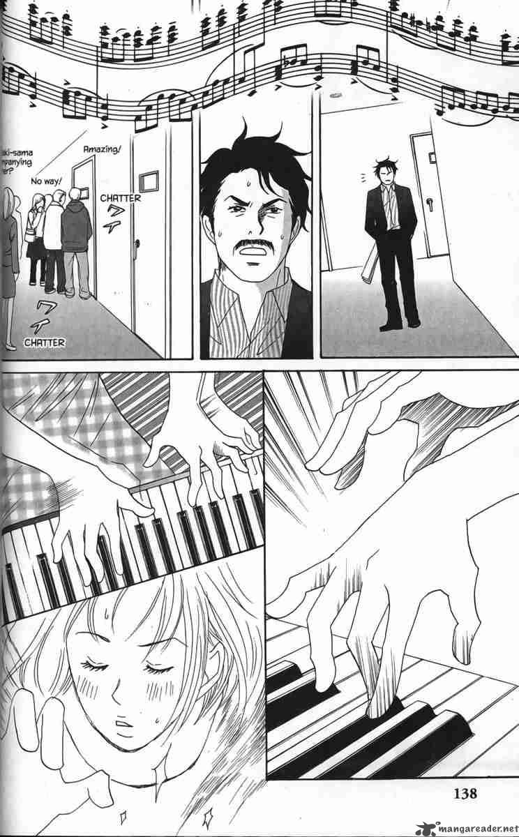 nodame_cantabile_28_14