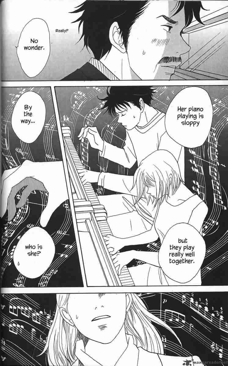 nodame_cantabile_28_16
