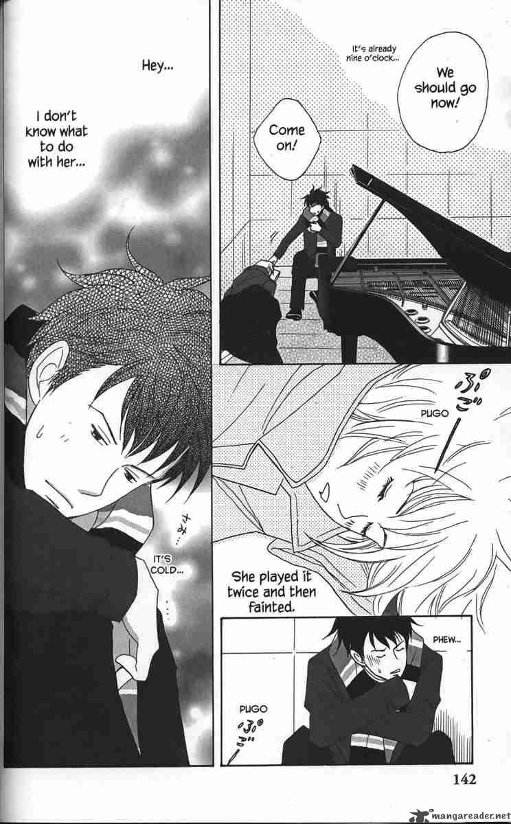 nodame_cantabile_28_18