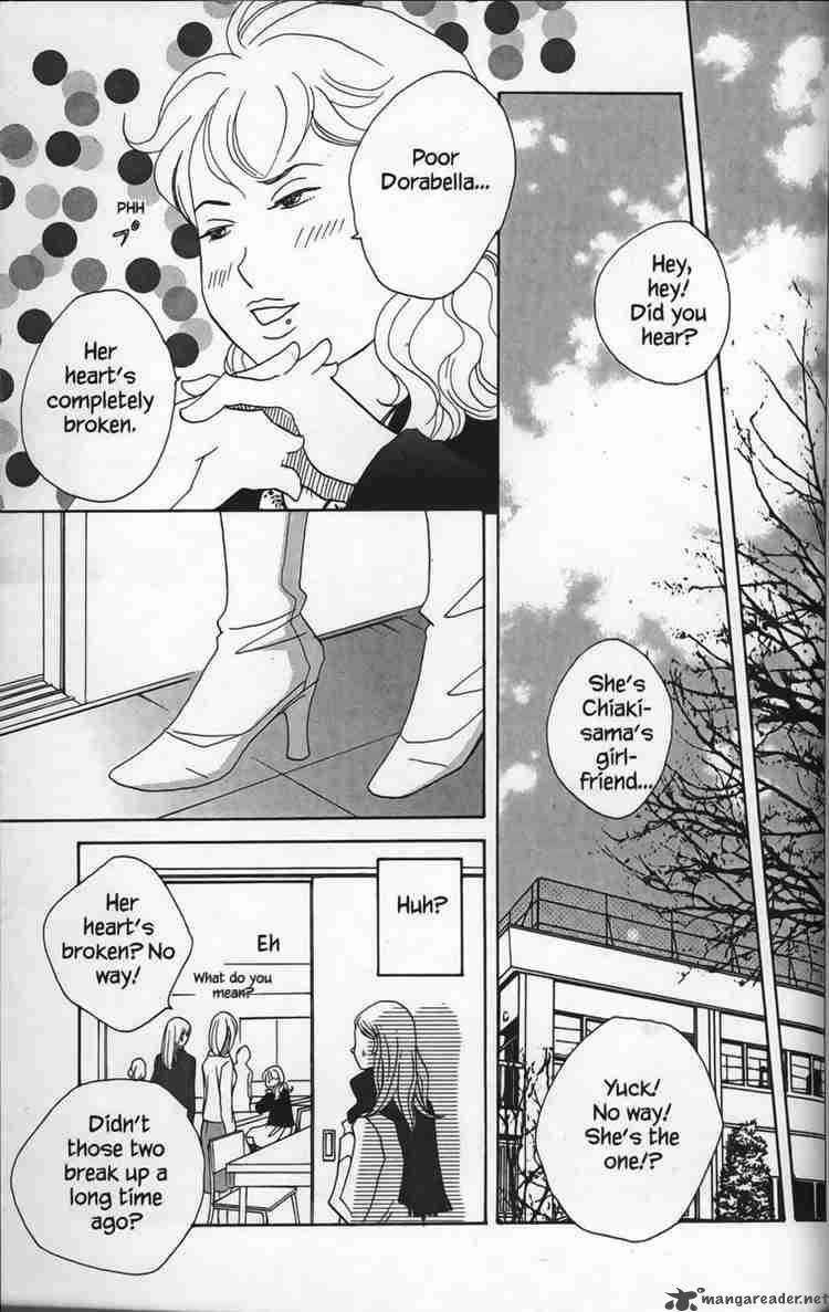 nodame_cantabile_28_19