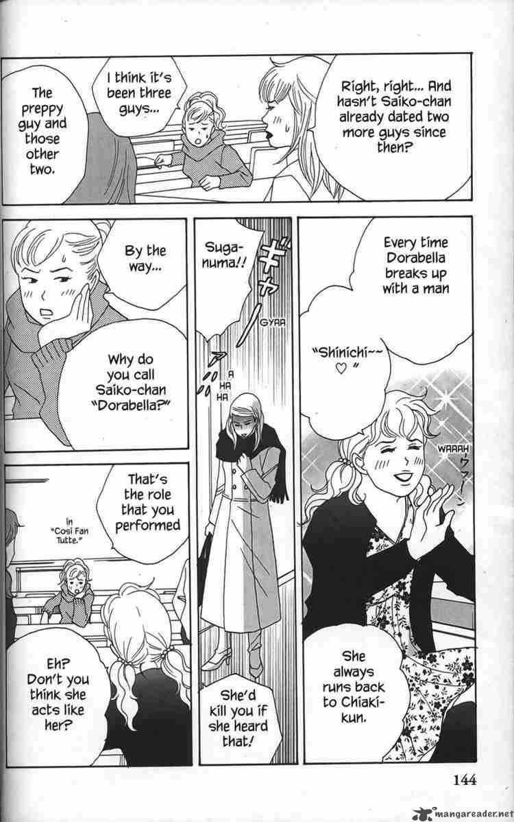 nodame_cantabile_28_20
