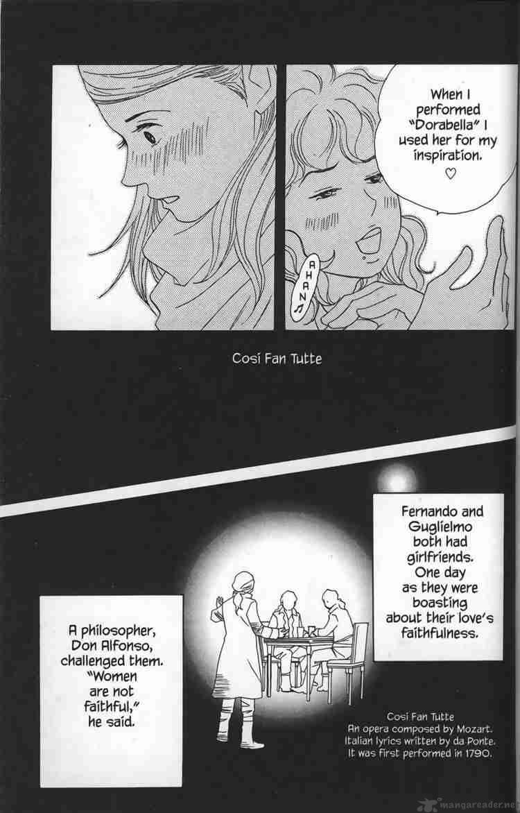 nodame_cantabile_28_21