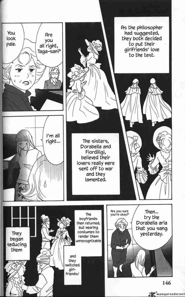 nodame_cantabile_28_22
