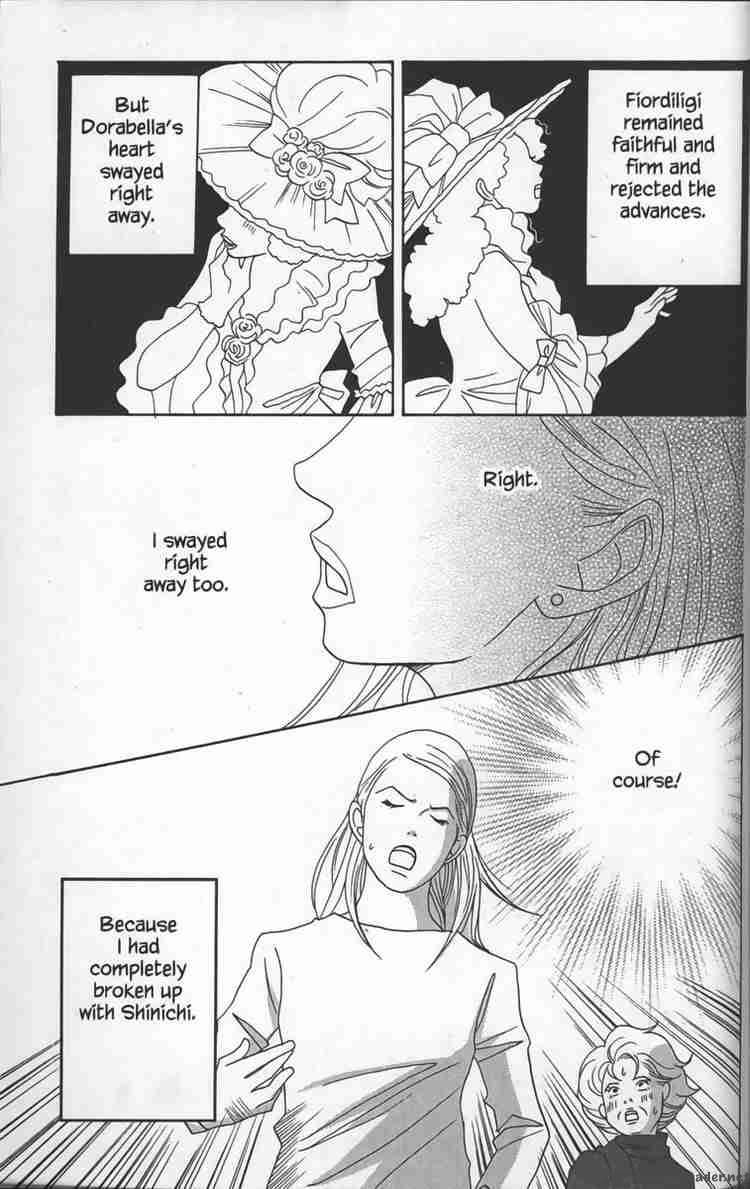 nodame_cantabile_28_23
