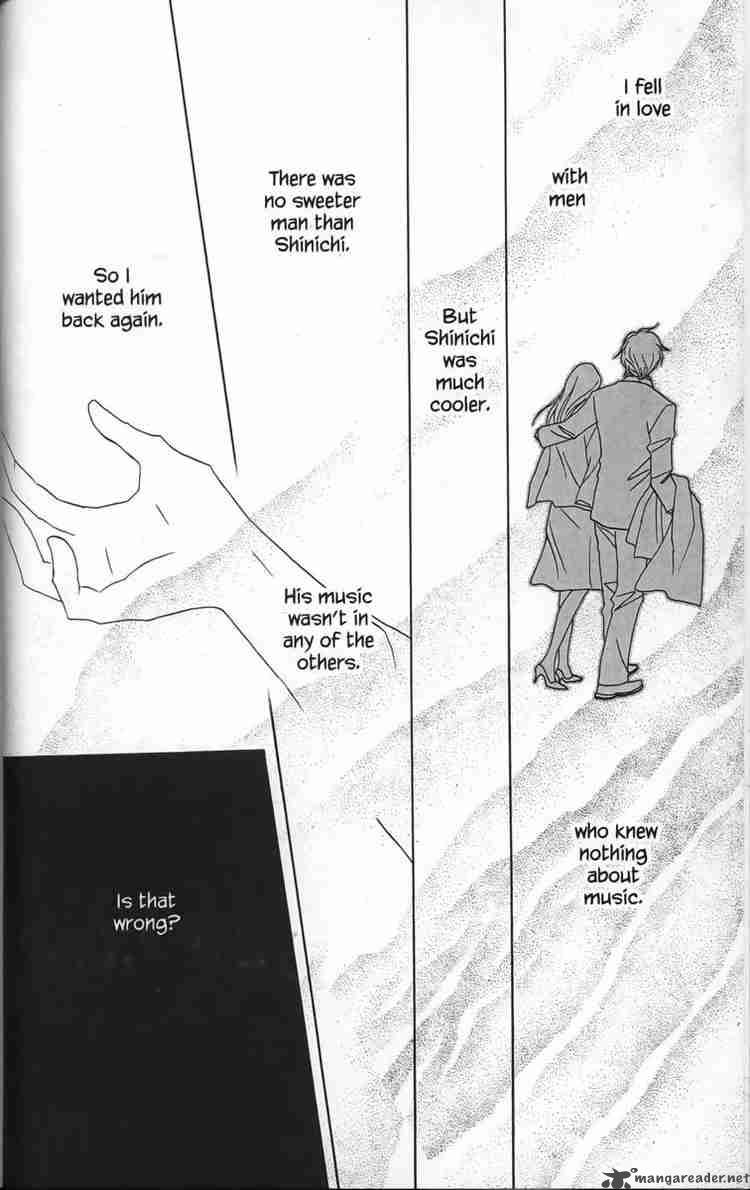 nodame_cantabile_28_24