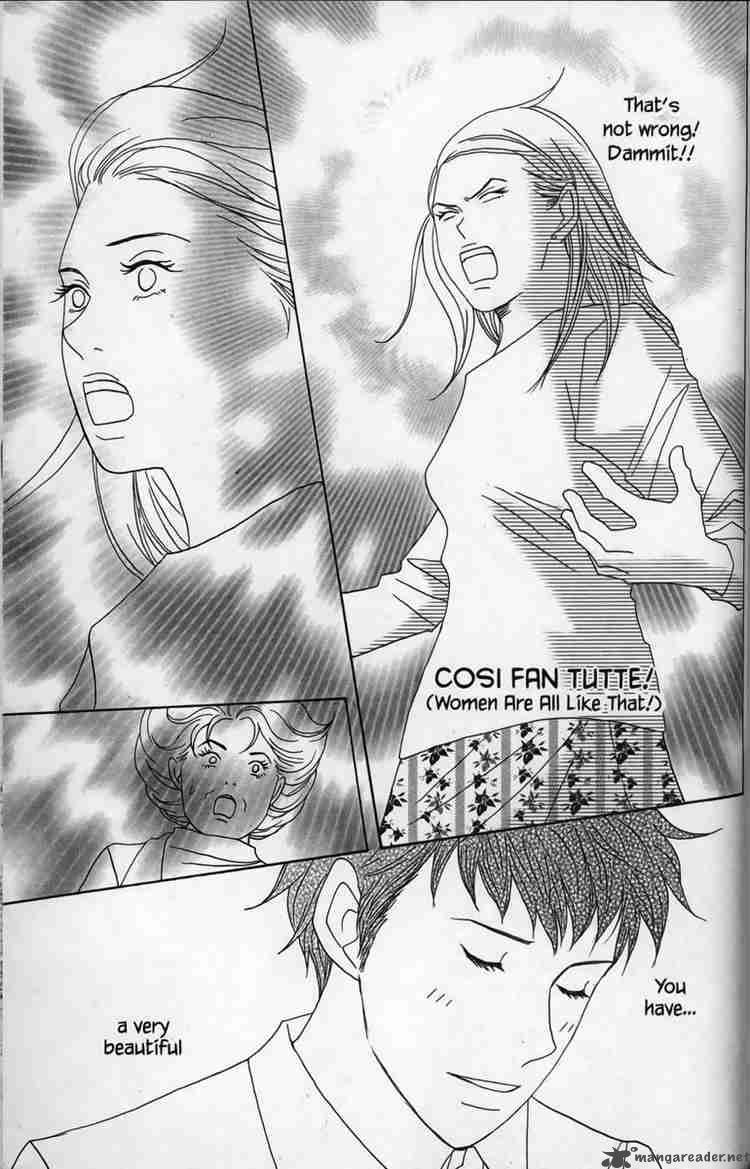 nodame_cantabile_28_25