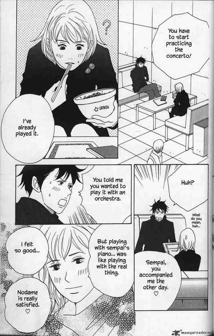 nodame_cantabile_28_27