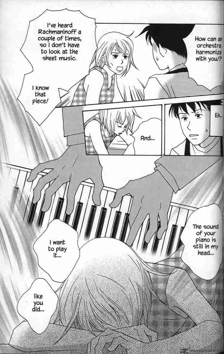 nodame_cantabile_28_3