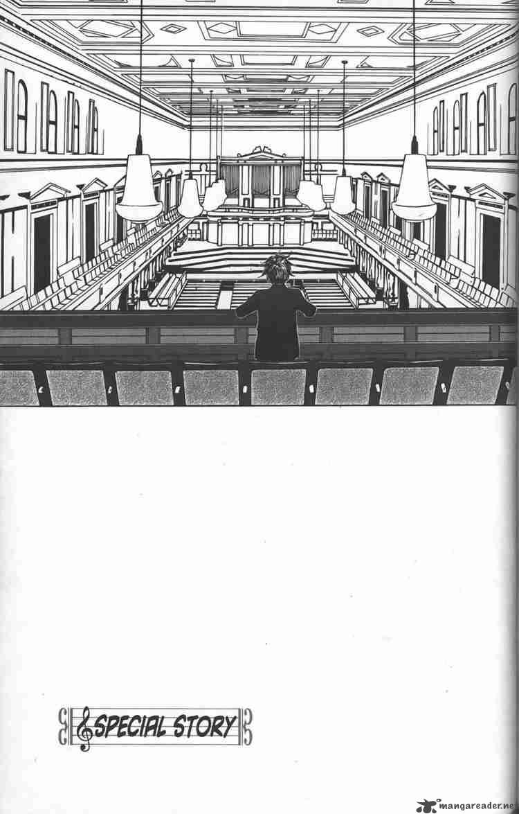 nodame_cantabile_28_31