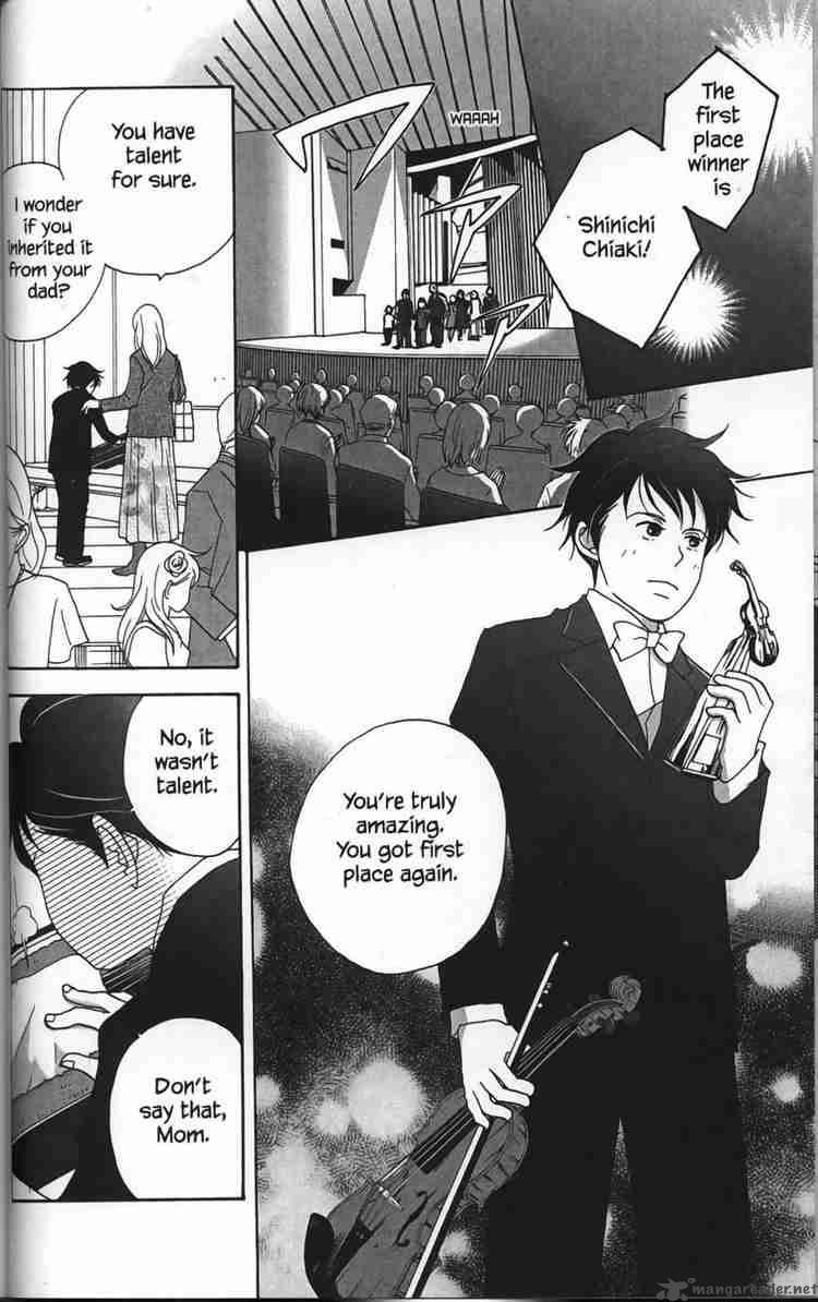 nodame_cantabile_28_32