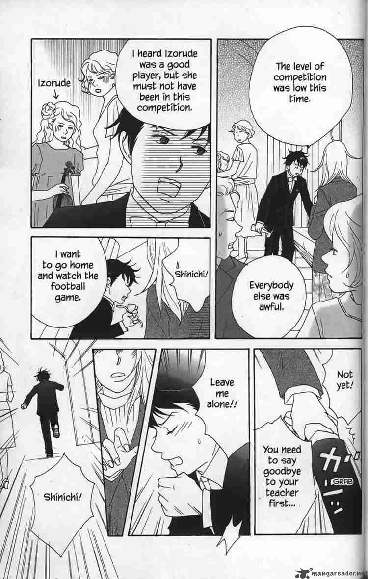 nodame_cantabile_28_33