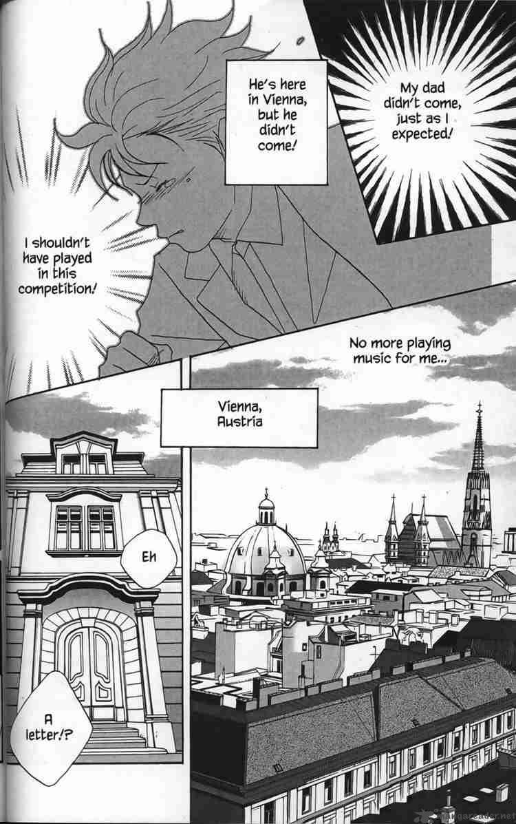 nodame_cantabile_28_34