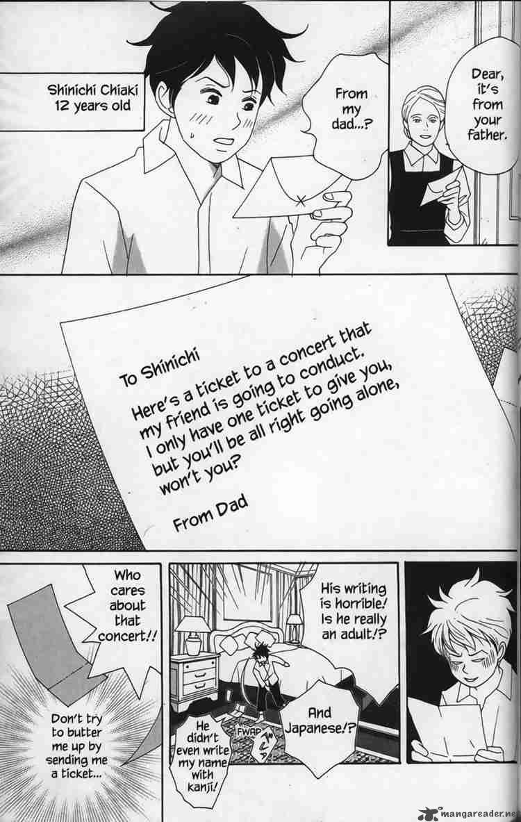 nodame_cantabile_28_35